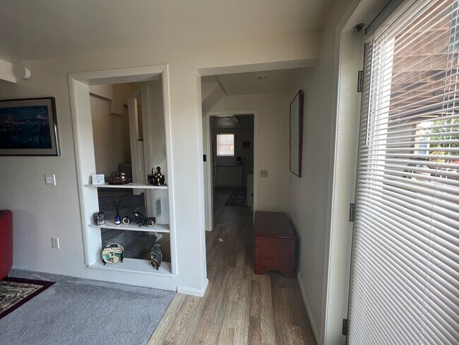 Foto del edificio - 3219 31st Ave W