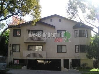 Primary Photo - 430 E San Jose Ave