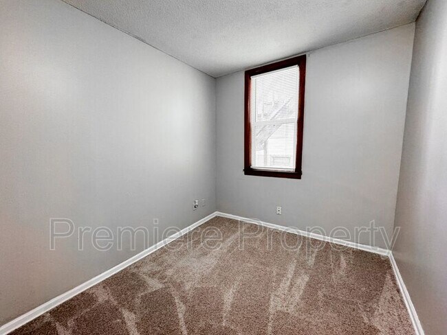 Foto del edificio - 414 Prospect Ave