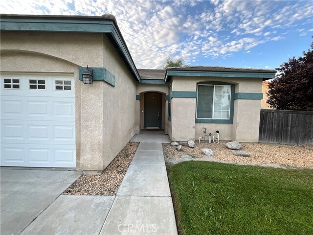 Primary Photo - 1038 Sagecrest Dr