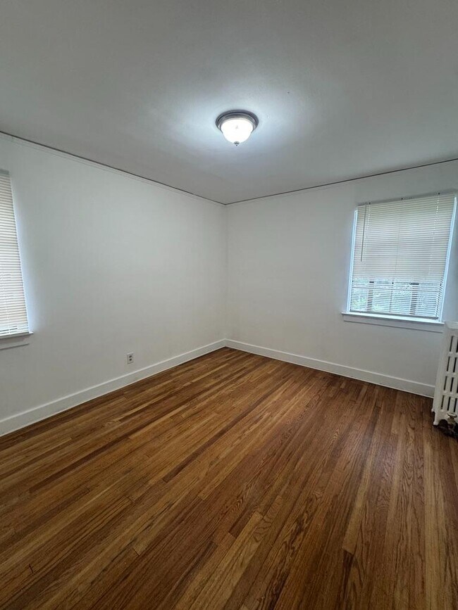 Building Photo - 17206 Ilene St