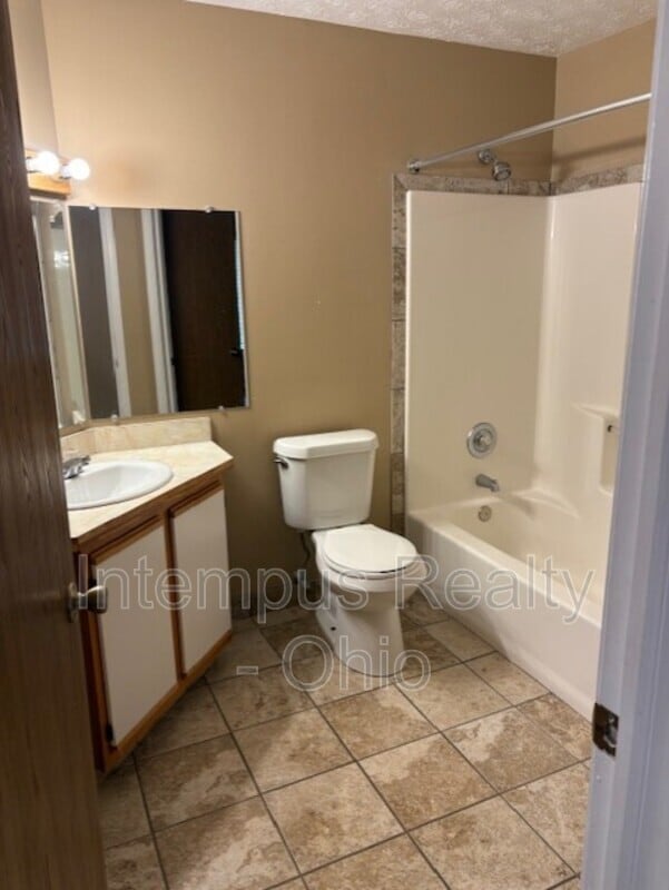 Foto del edificio - 3860 Mercedes Pl