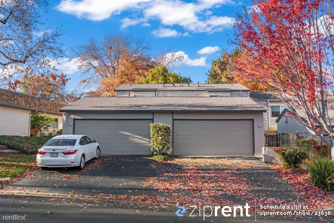 Foto principal - 3 br, 2.5 bath Townhome - 1804 Holland Dr,...