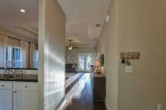 Building Photo - 3213 Addison Ln