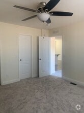 Building Photo - 665 Memorial Way