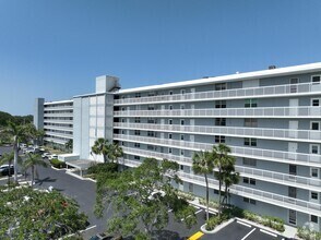Building Photo - 5700 NW 2nd Ave