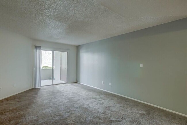 Interior Photo - Irvine Park