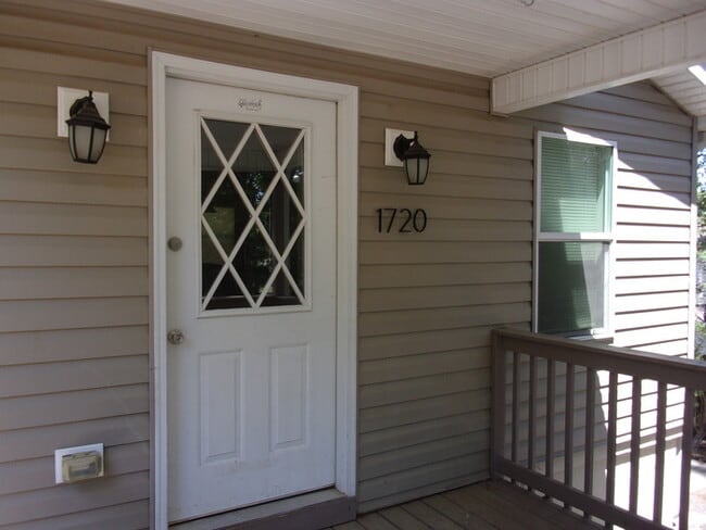 Foto del edificio - Recently Updated and Refreshed 3 Bedroom 2 Bath Home in Fort Mill
