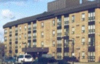 Photo principale - Palmer Place