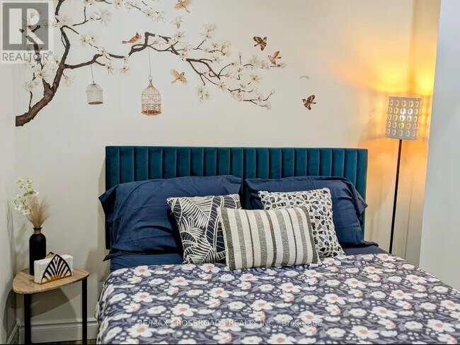 Photo du bâtiment - 9 Albert Newell Dr