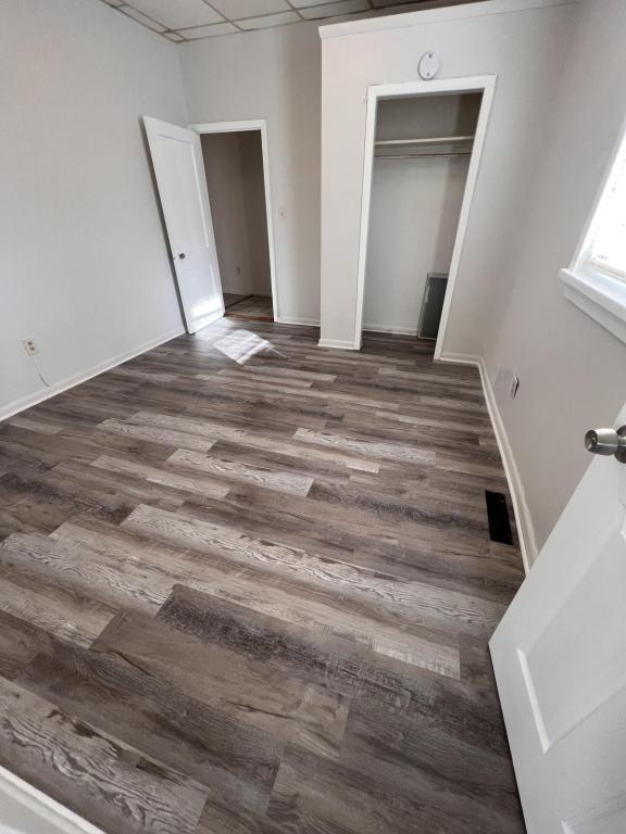 Building Photo - 1102 Barrett St