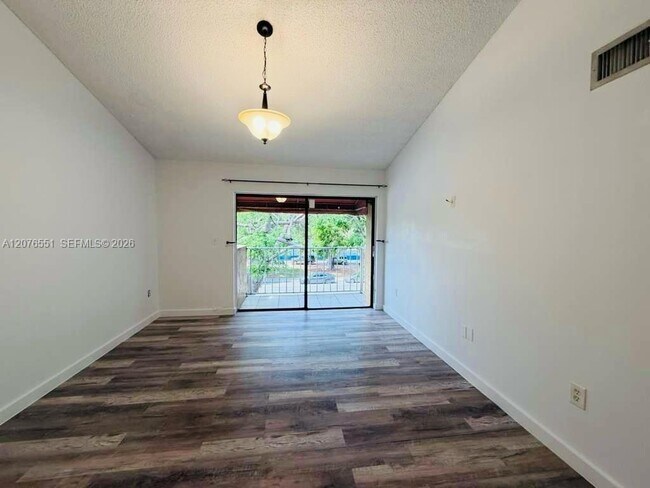 Building Photo - 15530 SW 80th St