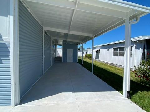 Foto del edificio - 330 9th St