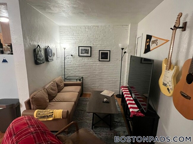 Foto del edificio - 153 Salem St