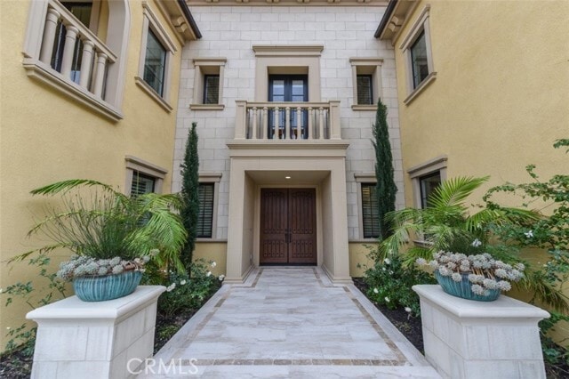 Building Photo - 110 Fountain Fork