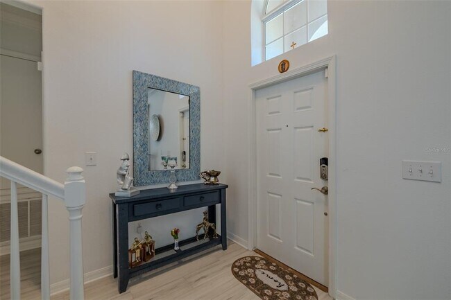 Foto del edificio - 13804 Trull Way