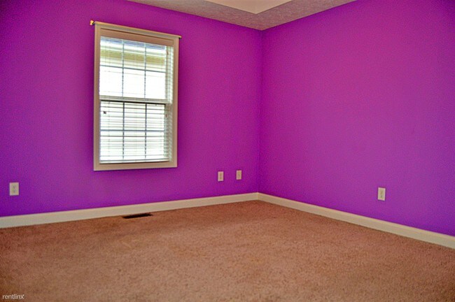3 Br 2 Bath House 3376 Innsbrooke Ave House For Rent In Bowling Green Ky Apartments Com