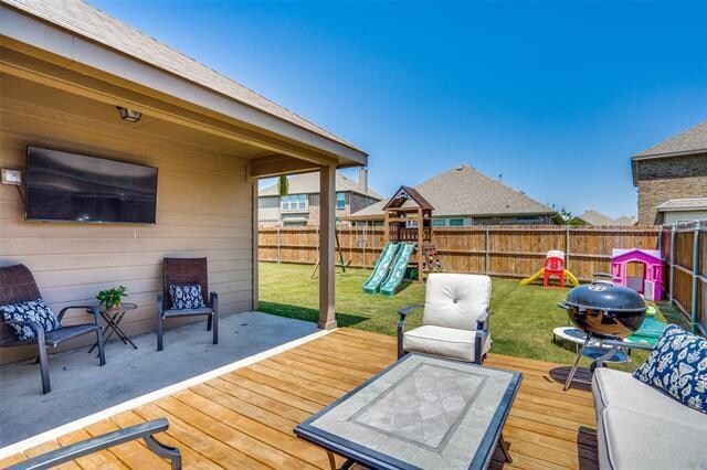 Foto del edificio - 2221 Michelle Creek Dr