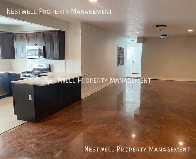Foto del edificio - 4926 W Dock St