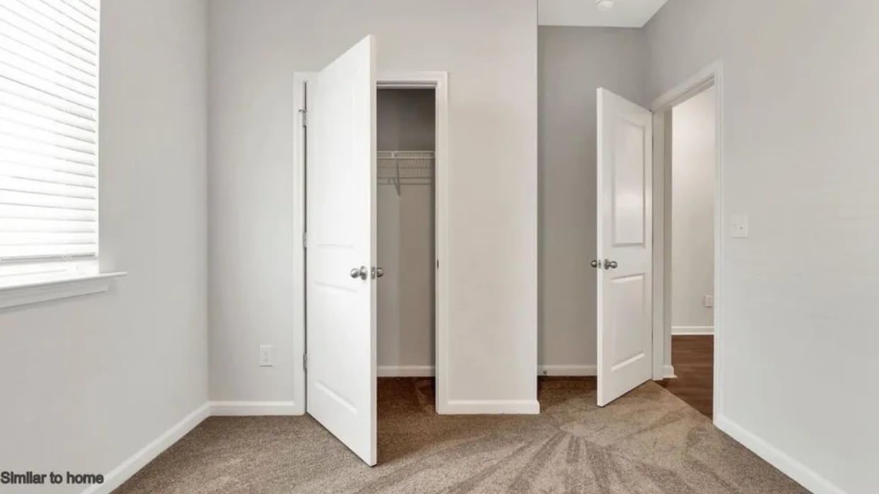 Building Photo - 467 St Kitts Way