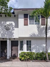 Building Photo - 4140 Napoli Lake Dr