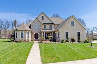 Building Photo - 100 Bermuda Dr