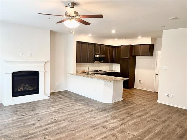 Foto del edificio - 2409 Siskiyou St