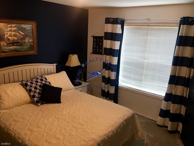 Building Photo - 5122 S Freya St