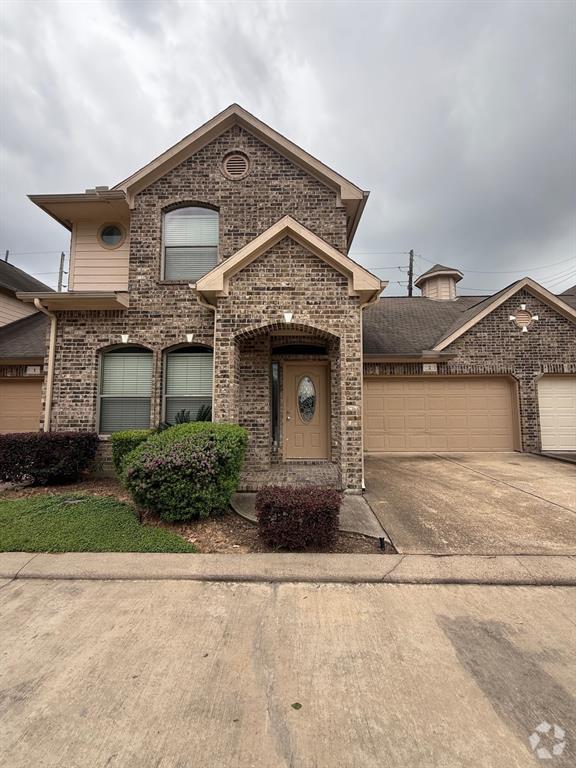 Building Photo - 5600 Alvin A Klein Dr