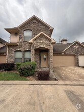 Building Photo - 5600 Alvin A Klein Dr