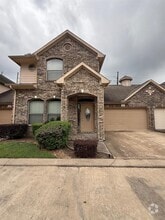 Building Photo - 5600 Alvin A Klein Dr
