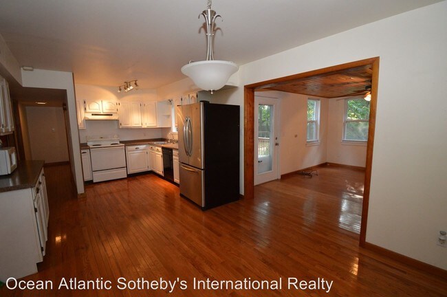 Building Photo - 4 br, 2 bath House - 17231 Minos Conaway Road