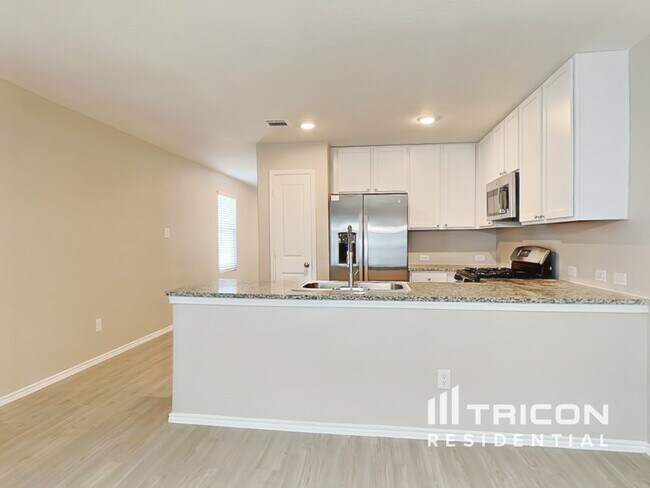 Foto del edificio - 10247 Devon Wheel St