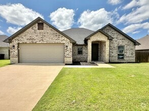 Building Photo - 11316 Windsor Pk Dr