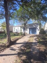 Building Photo - 3612 Bright St