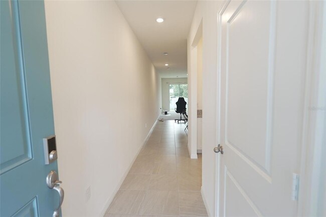 Foto del edificio - 4417 Small Creek Rd