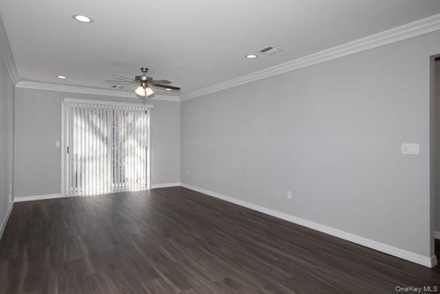 Foto del edificio - 311 Saddle Rock Rd