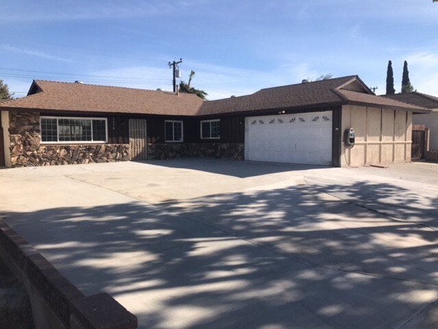 simi valley hookup For sale: 3 bed, 25 bath ∙ 1500 sq ft ∙ 2673 night jasmine dr, simi valley public sewer hook-up available district/public water exterior features. simi valley hookup For sale: 3 bed, 25 bath ∙ 1500 sq ft ∙ 2673 night jasmine dr, simi valley public sewer hook-up available district/public water exterior features.
