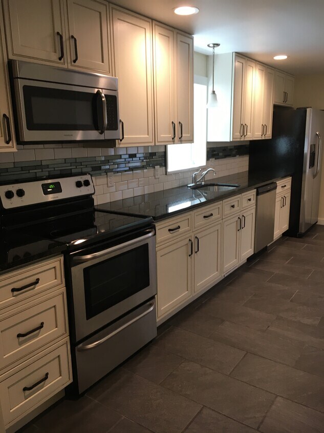 835 High St, Chestertown, MD 21620 Townhome Rentals in Chestertown MD