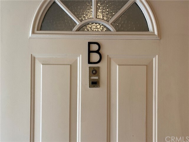 Foto del edificio - 8515 Villa La Jolla Dr