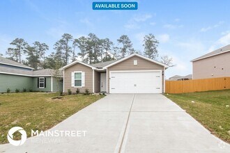Building Photo - 27122 Leonardo Dr