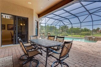 Building Photo - 7771 Cottesmore Dr