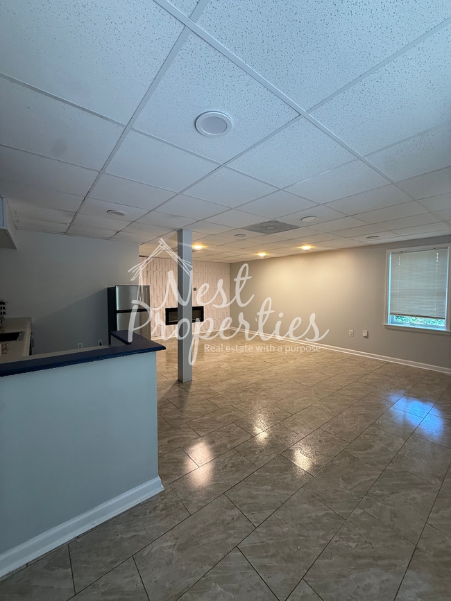 Building Photo - 134 Barnsley Rd