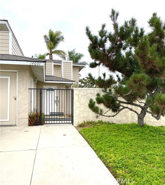 14031 Pinebrook Dr, Tustin, CA 92780 Townhome Rentals in Tustin CA