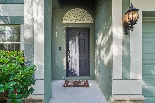 Foto del edificio - 3529 Lefays Point