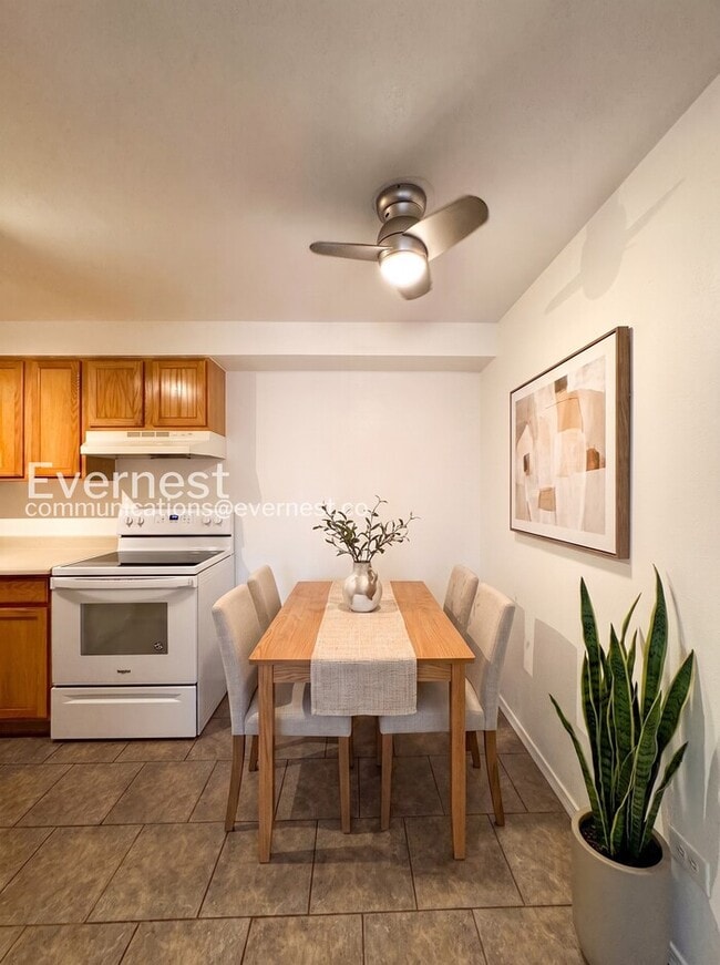 Building Photo - 3047 W 47th Ave