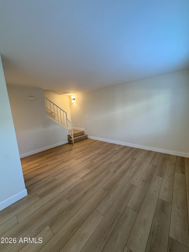 Foto del edificio - 8530 E Belleview St