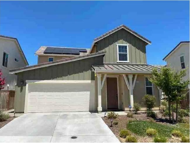 Building Photo - 8429 Amber Vly Ln