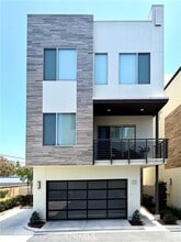 Building Photo - 52 Ebb Tide Cir