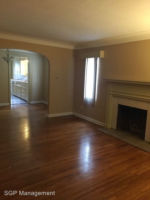 Building Photo - 3 br, 1 bath House - 3643 Anderson